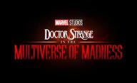 Doctor Strange in the Multiverse of Madness: K prvnímu Marvel hororu se přidal známý Avenger | Fandíme filmu