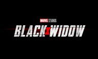 Black Widow: Comic-Con uvedl první upoutávku, odhalil podrobnosti | Fandíme filmu