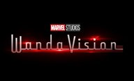 WandaVision: Do "prequelu Doctora Strange 2" se vrací mrtvý Vision a další Marvel postava | Fandíme filmu