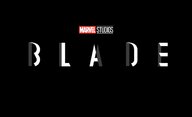 Blade: Marvel nečekaně oznámil návrat lovce upírů. Známe představitele | Fandíme filmu