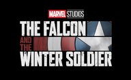 Falcon a Winter Soldier: Comic-Con naznačil, že o nástupci Captaina Ameriky není rozhodnuto | Fandíme filmu