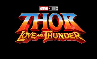 Thor: Love and Thunder: Další známá postava jedná o návratu | Fandíme filmu