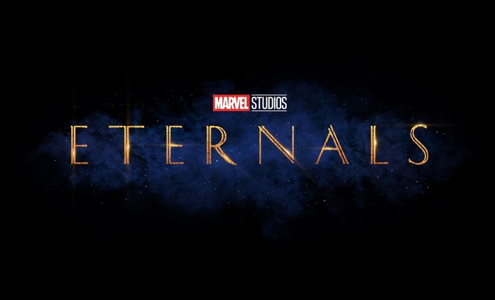 The Eternals: Podrobné představení nového týmu superhrdinů s Angelinou Jolie v čele | Fandíme filmu