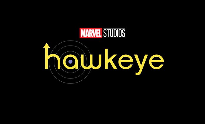 Hawkeye: Nová minisérie zadaptuje jeden z nejpopulárnějších komiksů všech dob | Fandíme filmu