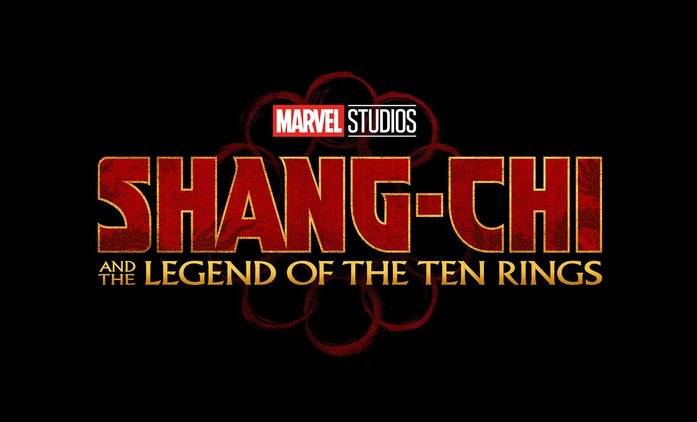 Shang-Chi: 98% obsazení budou tvořit asijští herci | Fandíme filmu