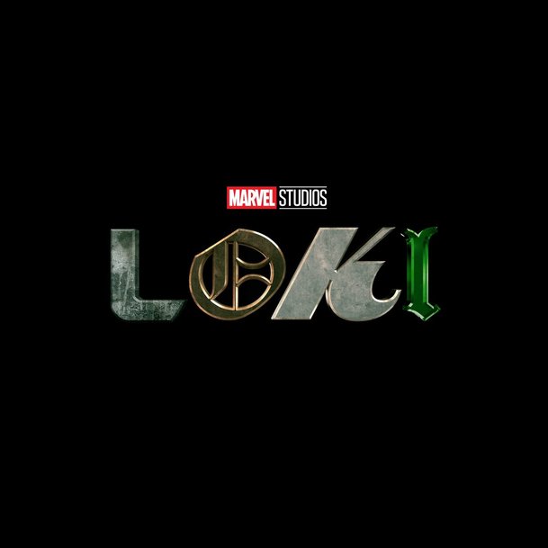 Loki: Minisérie má přímo vést k Thorovi: Love and Thunder | Fandíme filmu