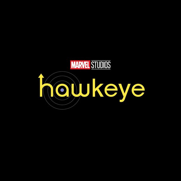 Hawkeye obsadil další postavy a fotky z natáčení odhalují mnohé | Fandíme filmu