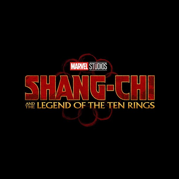 Shang-Chi: Nová fotka naznačuje propojení s Doctorem Strangem | Fandíme filmu