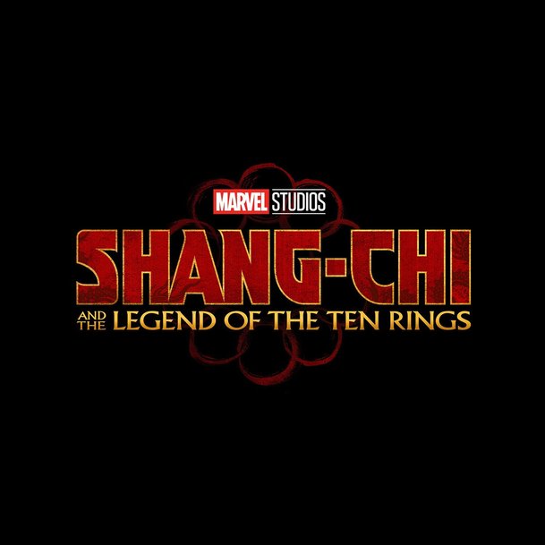 Shang-Chi and The Legend of the Rings: Arcipadouch Mandarin konečně u Marvelu | Fandíme filmu