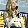 Black Widow: Comic-Con uvedl první upoutávku, odhalil podrobnosti | Fandíme filmu