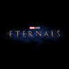 Eternals: Herečka promluvila o tom, jaké je to hrát neslyšící hrdinku | Fandíme filmu