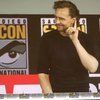 Matt Shakman, režisér jedné nejlepších bitev Hry o trůny, má točit novou Marvel sérii | Fandíme filmu