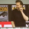 Loki: Tom Hiddleston slibuje, že minisérie zodpoví dvě zásadní otázky | Fandíme filmu