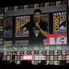 Shang-Chi: Hlavní hrdina a Awkwafina poprvé ve videu z natáčení nové marvelovky | Fandíme filmu