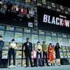 Black Widow vysvětlí, jak dospěla ke svému osudu v Endgame. A ukáže se Hawkeye? | Fandíme filmu