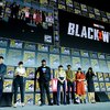 Black Widow: Z D23 unikly první záběry z filmu | Fandíme filmu