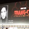 Shang-Chi: Video představuje obří kulisy pro novou marvelovku | Fandíme filmu