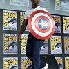 Falcon a Winter Soldier: Comic-Con naznačil, že o nástupci Captaina Ameriky není rozhodnuto | Fandíme filmu