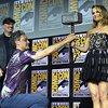 Marvel "vyhrál" Comic-Con s Thorem 4. Natalie Portman bude pro roli nabušená | Fandíme filmu