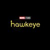 Hawkeye: Marvelovský ostrostřelec by mohl mít ve svojí minisérii zásadní hendikep | Fandíme filmu