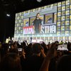 Loki: Klíčovou roli dostal Owen Wilson | Fandíme filmu