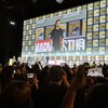 Loki: Přípravy minisérie o Thorově bratrovi oficiálně začaly | Fandíme filmu