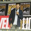 Hawkeye: Nová minisérie zadaptuje jeden z nejpopulárnějších komiksů všech dob | Fandíme filmu