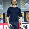 Loki: Minisérie má přímo vést k Thorovi: Love and Thunder | Fandíme filmu