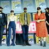 Black Widow: Comic-Con uvedl první upoutávku, odhalil podrobnosti | Fandíme filmu