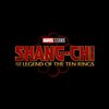 Shang-Chi: Novému Marvel hrdinovi se postaví boxer ze světa Rockyho | Fandíme filmu