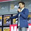 Hawkeye: Nová minisérie zadaptuje jeden z nejpopulárnějších komiksů všech dob | Fandíme filmu