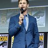 Marvel "vyhrál" Comic-Con s Thorem 4. Natalie Portman bude pro roli nabušená | Fandíme filmu