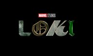 Loki: Comic-Con přesně definoval, jakého Lokiho vlastně v sérii potkáme | Fandíme filmu