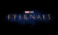 Eternals: Nové fotky z natáčení připomínají dobře známé místo z komiksů AKTUALIZOVÁNO | Fandíme filmu