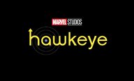 Hawkeye přibral nové scenáristy, Jeremy Renner už trénuje | Fandíme filmu