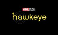 Hawkeye: Nová minisérie zadaptuje jeden z nejpopulárnějších komiksů všech dob | Fandíme filmu