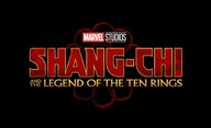 Shang-Chi and The Legend of the Rings: Arcipadouch Mandarin konečně u Marvelu | Fandíme filmu