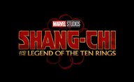 Shang-Chi: 98% obsazení budou tvořit asijští herci | Fandíme filmu