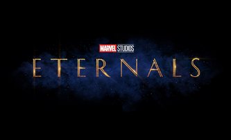 Eternals: Další herci obsazeni, první pohled na hlavní postavy | Fandíme filmu