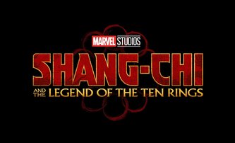 Shang-Chi and The Legend of the Rings: Arcipadouch Mandarin konečně u Marvelu | Fandíme filmu