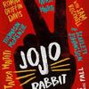 Jojo Rabbit: Bláznivá, v Česku natáčená, protiválečná satira od režiséra Thora v prvním traileru | Fandíme filmu