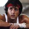 40 Years of Rocky: The Birth of a Classic - Dokument o legendárním Rockym je na dohled | Fandíme filmu