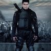 Snake Eyes: Ke spin-offu G.I. Joe se přidal brilantní bojovník Iko Uwais z The Raid | Fandíme filmu