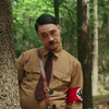 Next Goal Wins: Taika Waititi ještě před Thorem 4 natočí dosud utajovaný film | Fandíme filmu