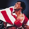 40 Years of Rocky: The Birth of a Classic - Dokument o legendárním Rockym je na dohled | Fandíme filmu