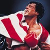 Rocky: Sylvester Stallone prozradil, na který film ze série je nejvíc hrdý | Fandíme filmu