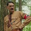 Place To Be: Taika Waititi v novém filmu vrací ztraceného holuba domů | Fandíme filmu