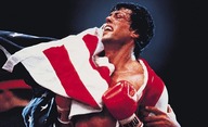 Rocky: Jak sám Stallone hodnotí jednotlivé díly série | Fandíme filmu