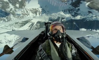 Top Gun 3 v tuhle chvíli není v plánu | Fandíme filmu