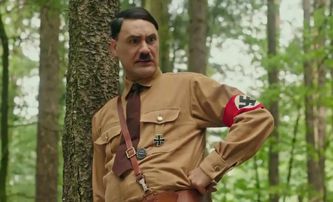 Place To Be: Taika Waititi v novém filmu vrací ztraceného holuba domů | Fandíme filmu